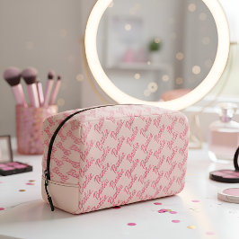 Barb Dopp Kit Waschbeutel