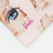 Barb Fleecedecke (Ecke)