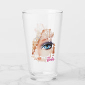 Barb Glas (Rückseite)