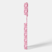 Barb iPhone Case iPhone Hülle (Rechte Seite)