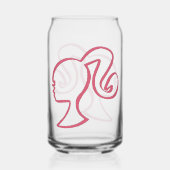 Barb kann Glas (Rückseite)