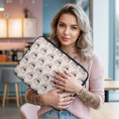 Barb Laptopschutzhülle