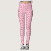 Barb Leggings (Vorderseite)