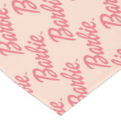 Barb Long Table Runner Großer Tischläufer (Ecke)