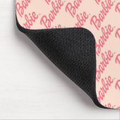 Barb-Mauspad Mousepad (Ecke)