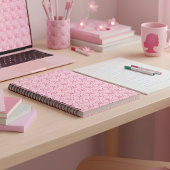 Barb Notebook Notizblock