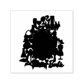 Barb Permastempel (Design)