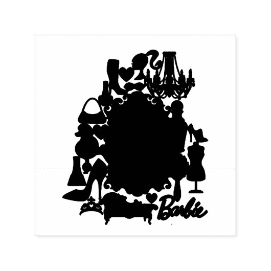 Barb Permastempel (Design)