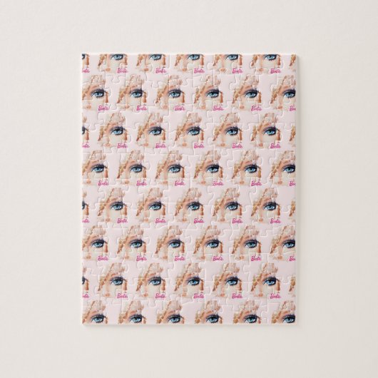 Barb Puzzle (Vertikal)