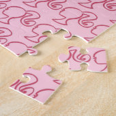 Barb-Rätsel Puzzle (Seite)