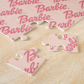 Barb-Rätsel Puzzle (Seite)