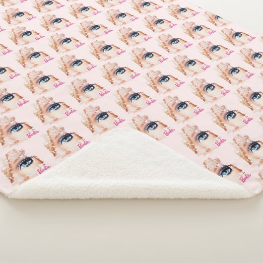 Barb Sherpadecke (3/4)