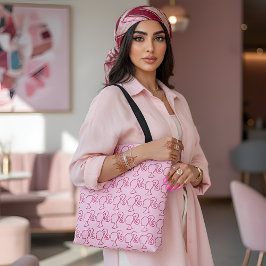 Barb-Tasche Tasche