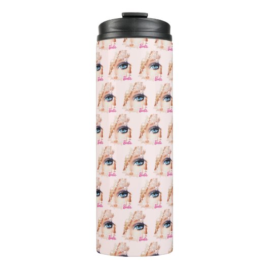 Barb Thermosbecher (Vorderseite)