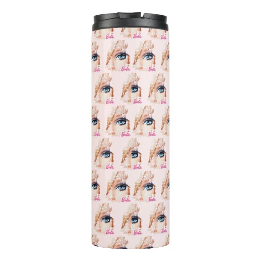 Barb Thermosbecher (Rückseite)