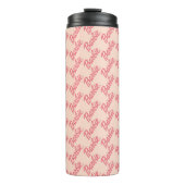 Barb Thermotumbler Thermosbecher (Vorderseite)