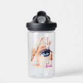 Barb Trinkflasche (Vorne)