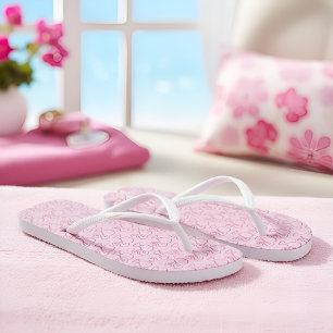 Barb Zehentrenner Badesandalen