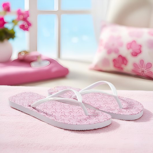 Barb Zehentrenner Badesandalen