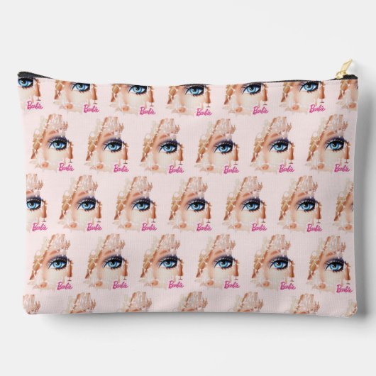 Barb Zubehörtasche (Rückseite)