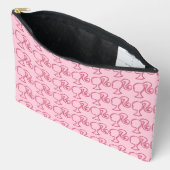 Barb-Zubehörtasche Zubehörtasche (Offen)