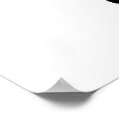 Barba tenus sapientes poster (Ecke)