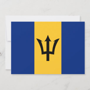Barbados