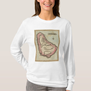 Barbados 2 T-Shirt