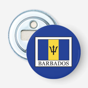Barbados Flaschenöffner