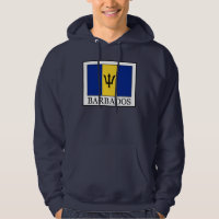 Barbados