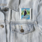 Barbados Kreuzfahrt Button (Beispiel)