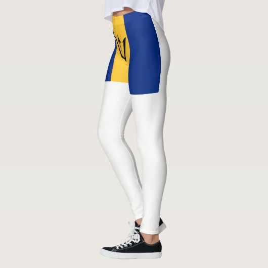 Barbados Leggings (Links)