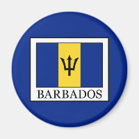 Barbados