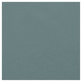 Barbados Ocean Green Stoff (Nahaufnahme)