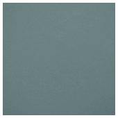 Barbados Ocean Green Stoff (Muster)