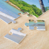 Barbados Puzzle (Seite)