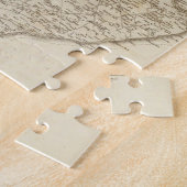 Barbados Puzzle (Seite)