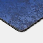 Barbados Schreibtischunterlage (Ecke)