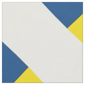 Barbados Stoff (Nahaufnahme)