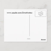 Barbados, W.I#2 Postkarte (Rückseite)