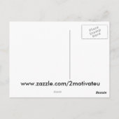 Barbados, W.I.PC Postkarte (Rückseite)