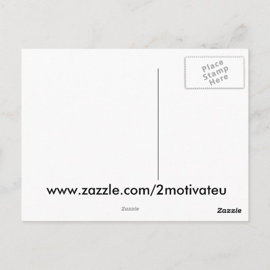 Barbados, W.I.PC Postkarte (Rückseite)