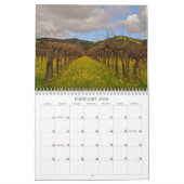 Barbara 2011 Hall Kalender (Feb 2026)