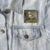 Barbara Campanini Button (Beispiel)
