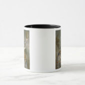 Barbara Campanini Tasse (Zentrum)