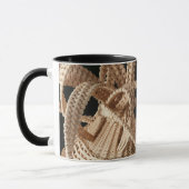 Barbara Shapiro/Elizabeth Runyon Tasse (Links)