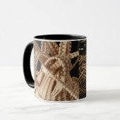 Barbara Shapiro/Elizabeth Runyon Tasse (Vorderseite Links)