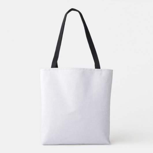Barbara Strozzi Tasche (Rückseite)