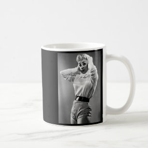 Barbara Windsor Carry On Eastenders Schauspieler 1 Kaffeetasse