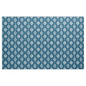 BARBARIAN Boho Ikat Stoff (Yard (91,4 cm))